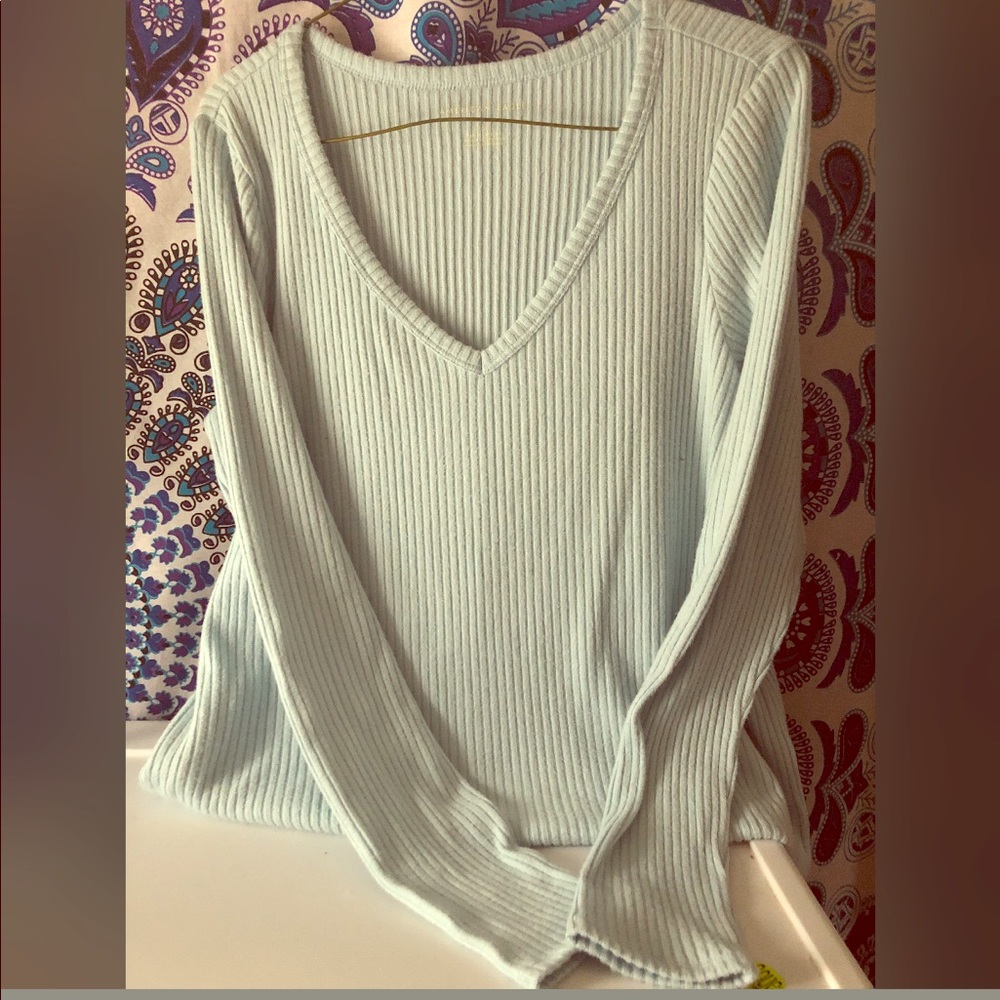 NWT American Eagle Sweater